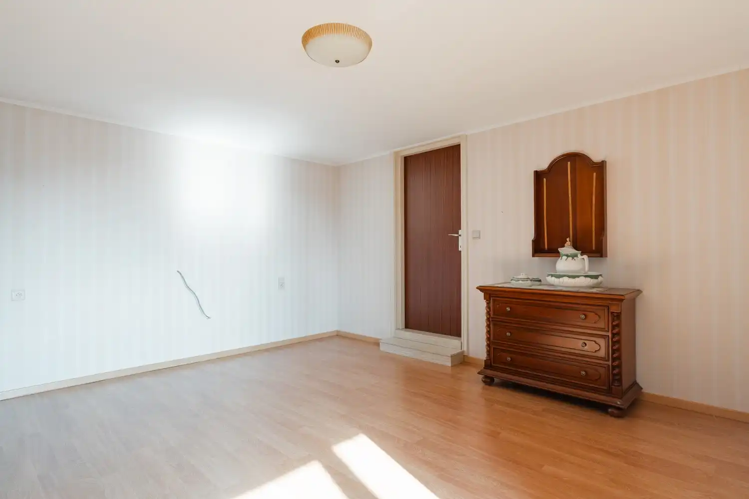 Ruime woning op toplocatie in Achel met prachtig perceel van 20a90 foto 31