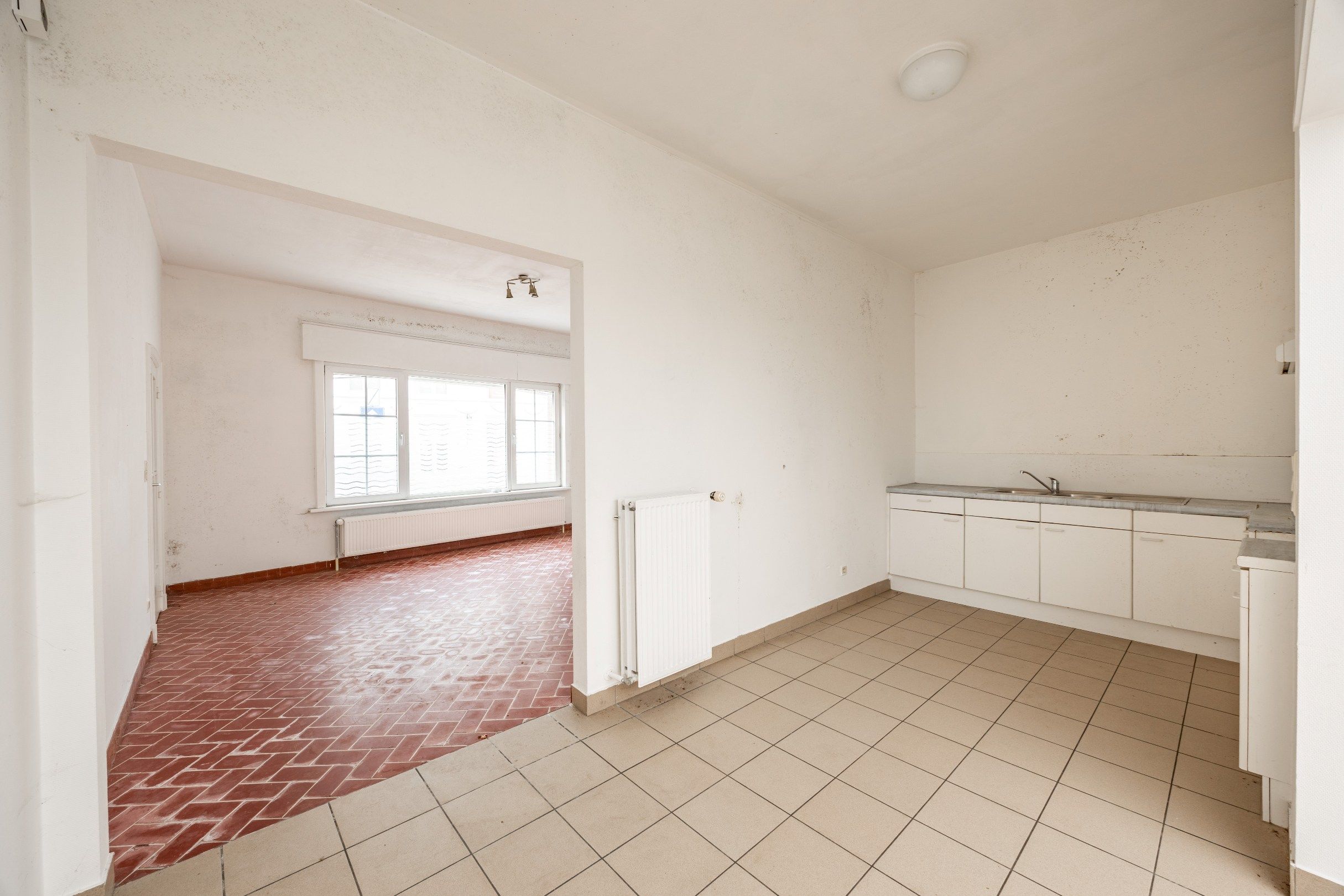 MULTIFUNCTIONEEL VASTGOEDAANBOD  foto 4