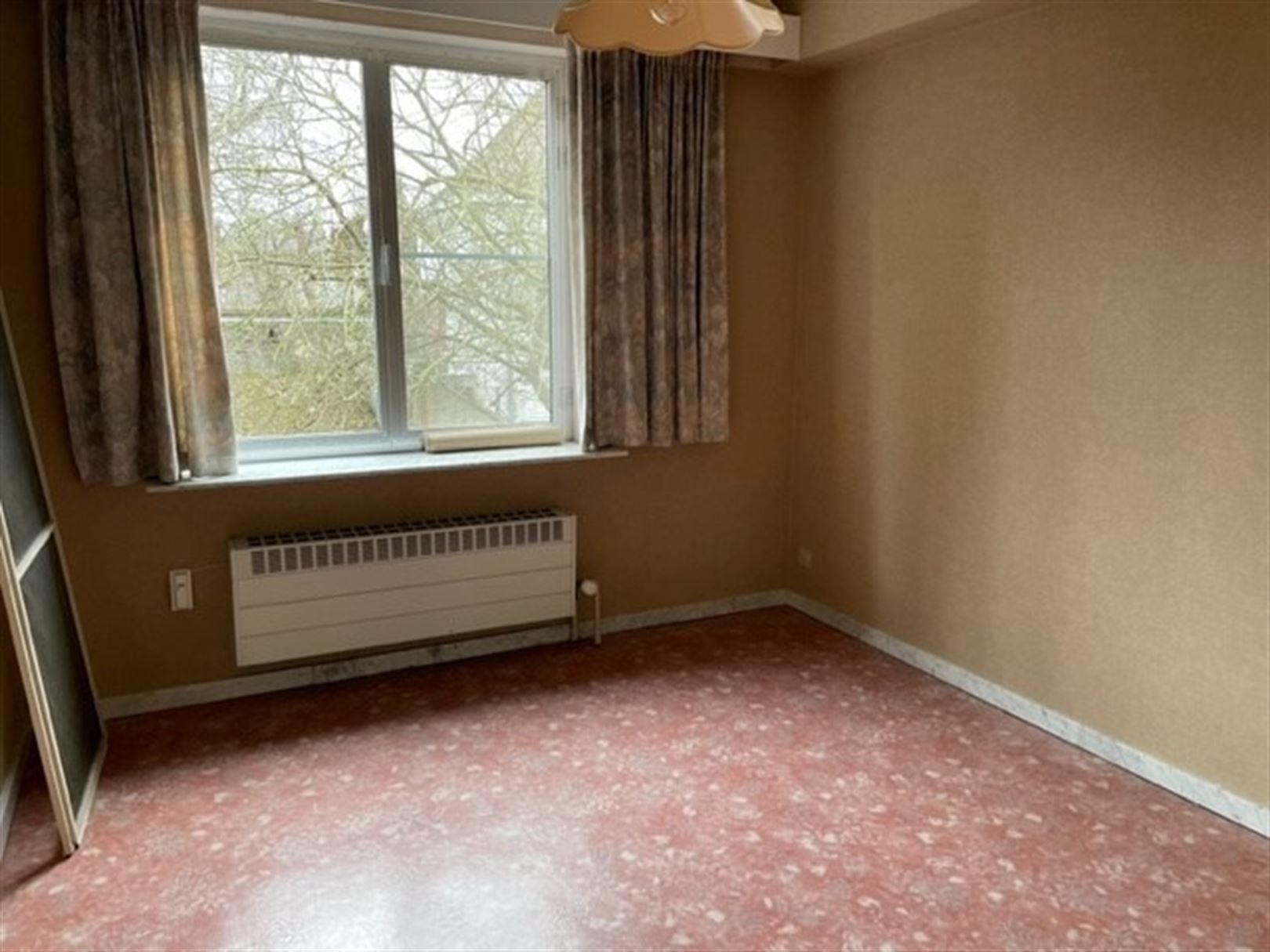 Appartement te huur in Ename met 2 slpk en staanplaats foto 4