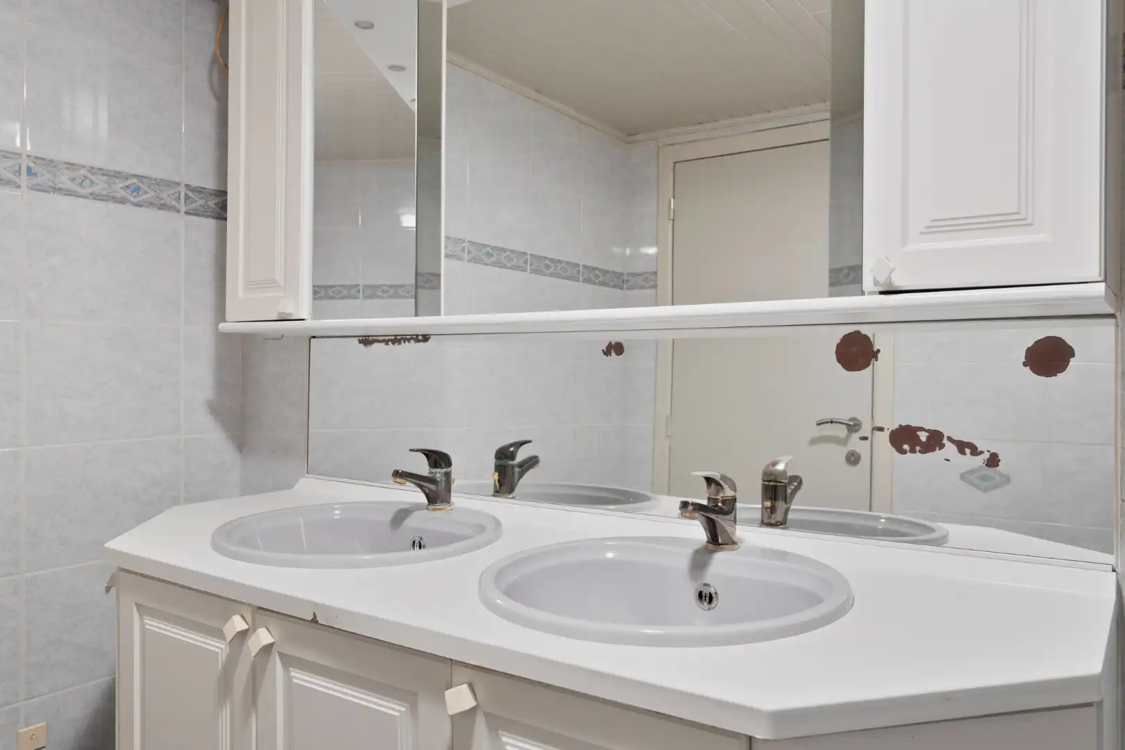 Eéngezinswoning met aangebouwde vergunde zorgwoning te St.-Jozef-Olen ! foto 20