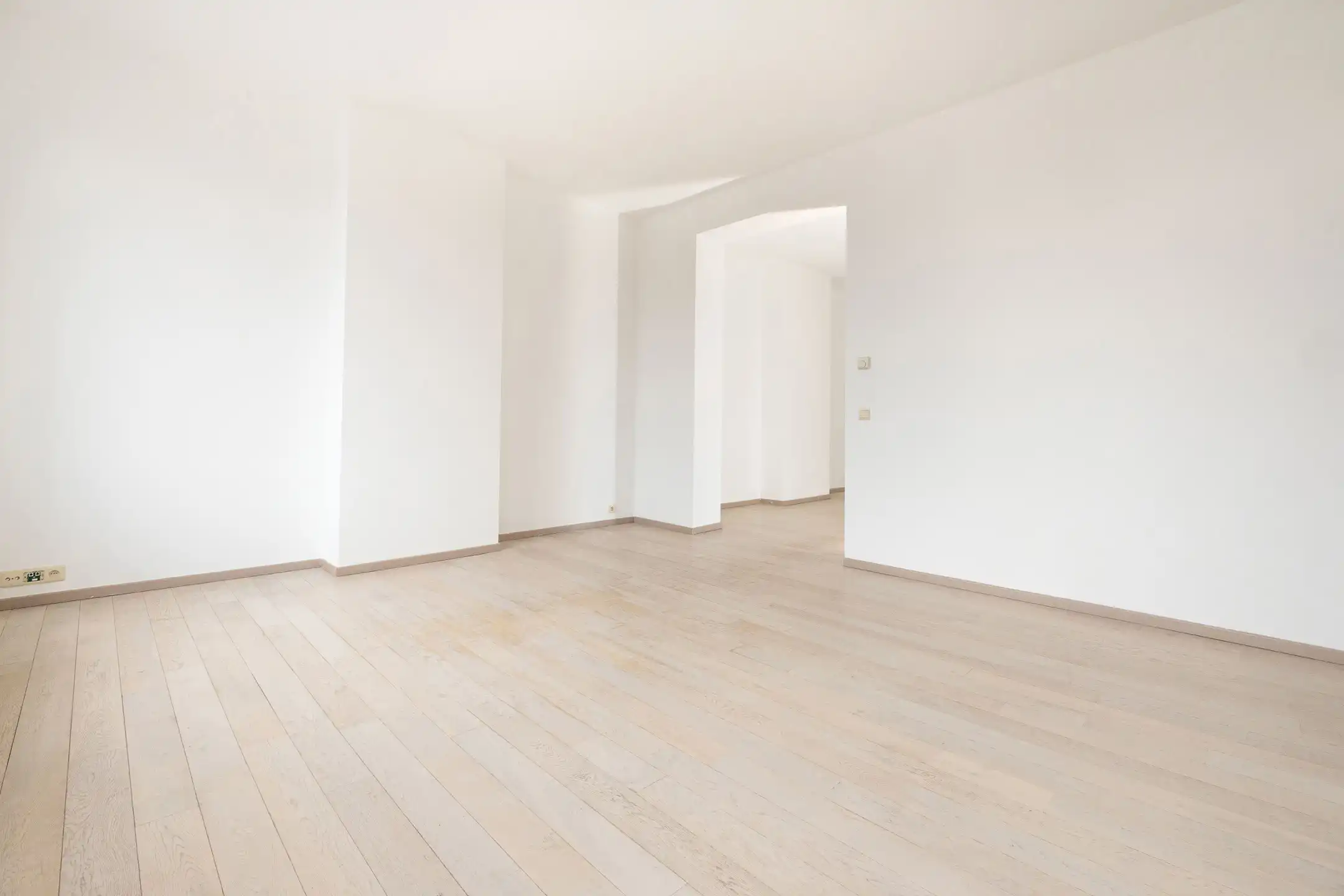 Ruimte, licht en balkon: de perfecte combo foto 7