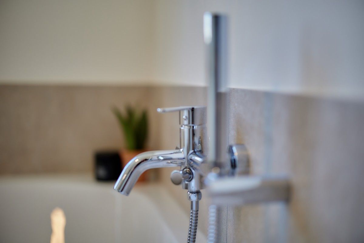 Duurzaam wonen in het centrum van Pittem foto 9