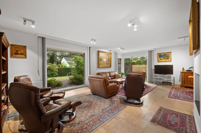 Villa van 349m² op 29a67ca met openluchtzwembad foto 10