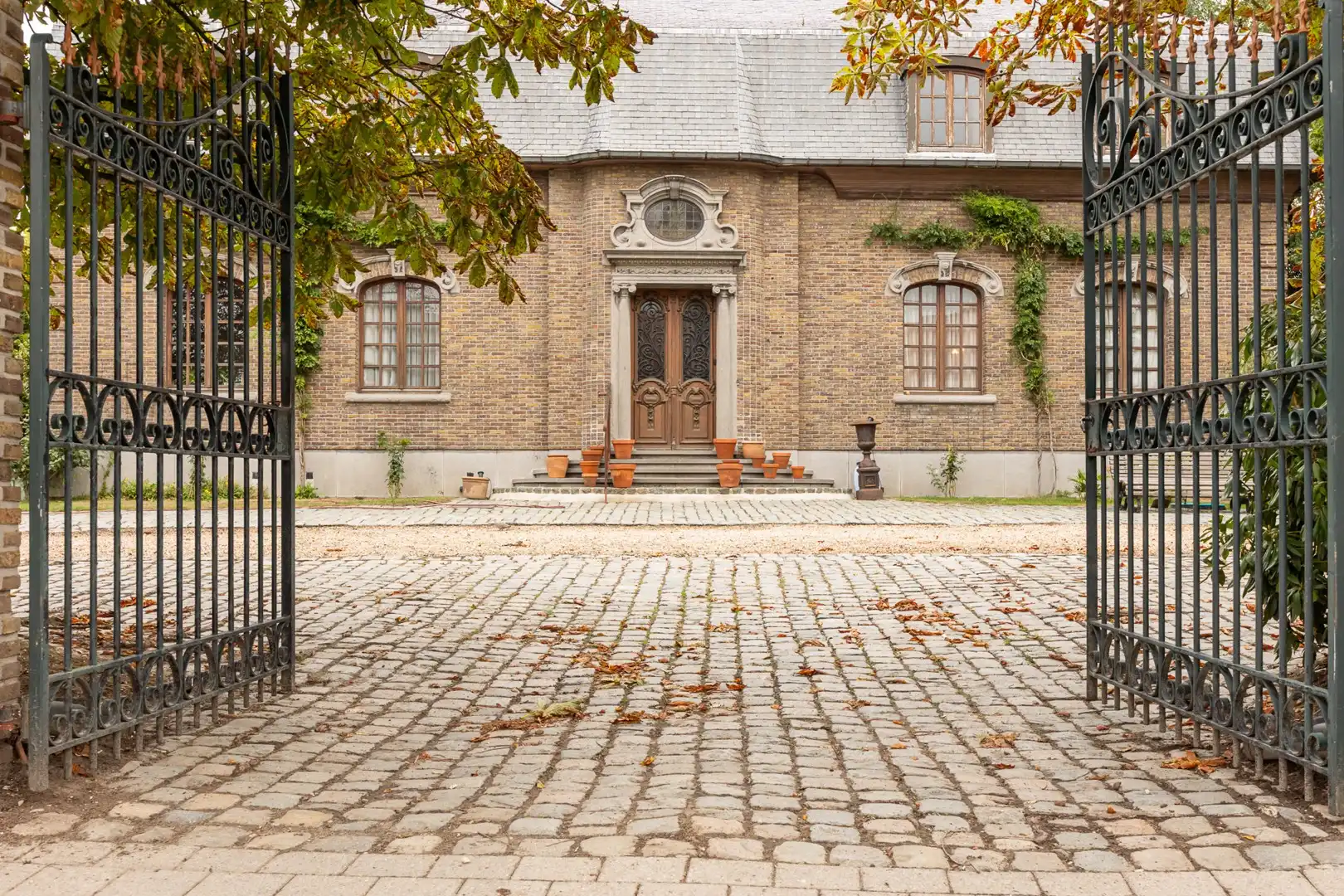 VILLA foto 29