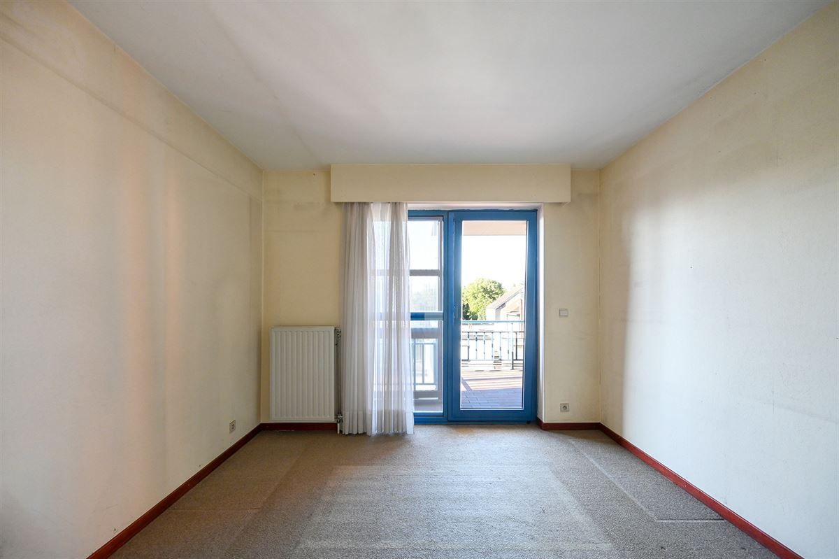 Appartement foto 24