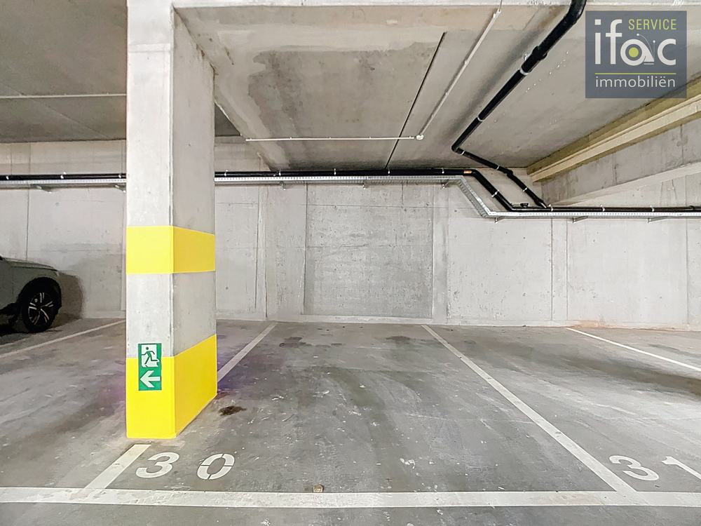 Appartement te huur foto 17