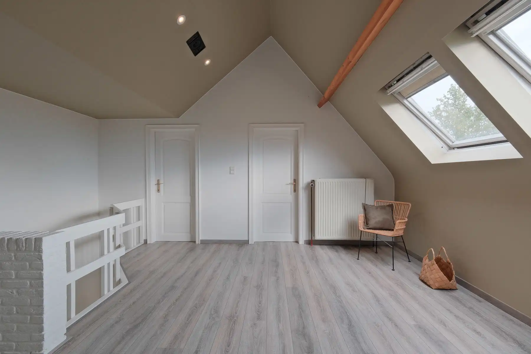 Villa te koop foto 17