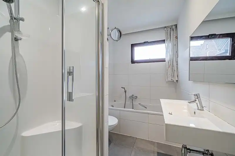 Kunstenaarswoning Toon Vanmechelen foto 19