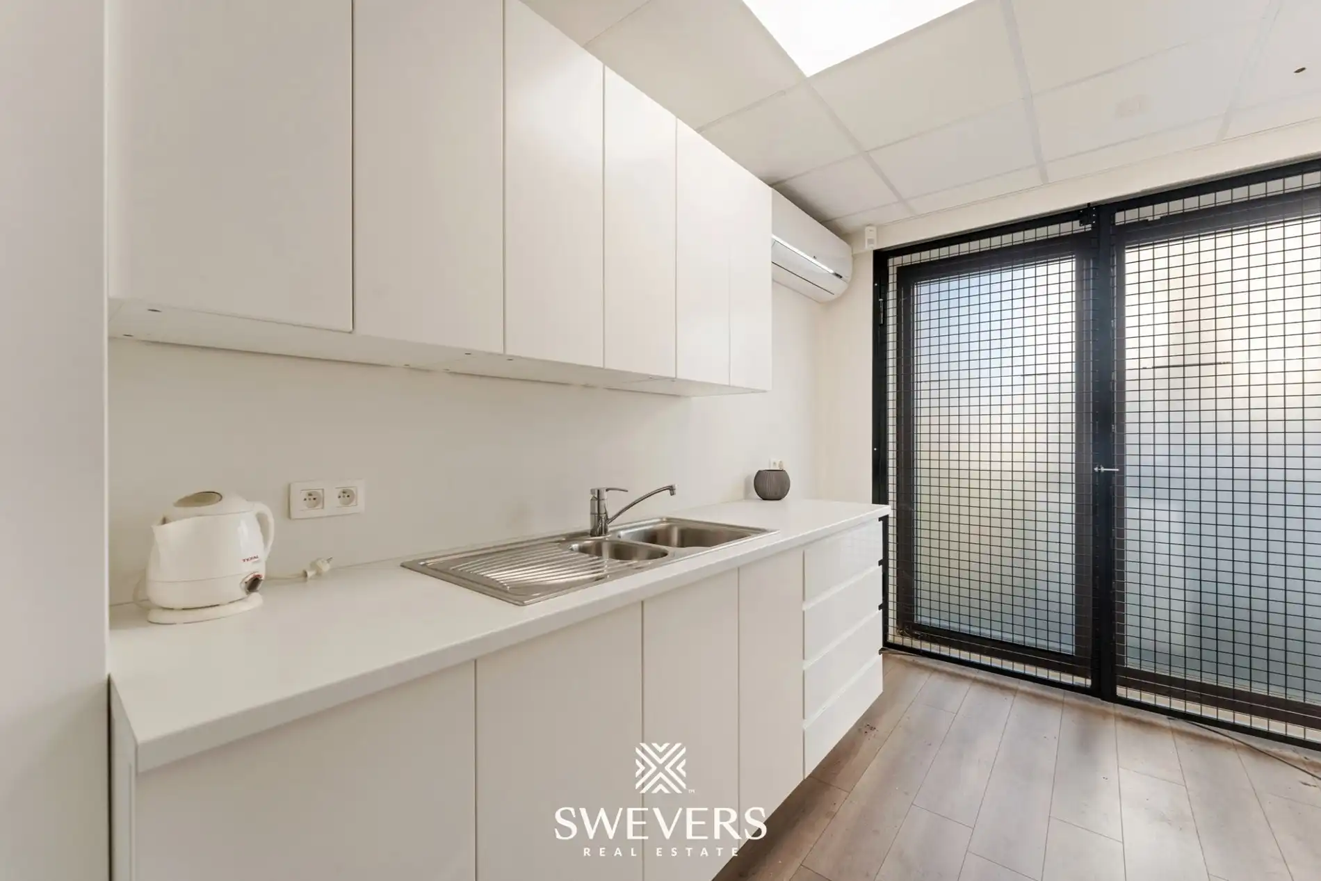 Multifunctioneel commercieel gebouw in hartje Leopoldsburg – 3a91ca – onmiddellijk beschikbaar foto 26