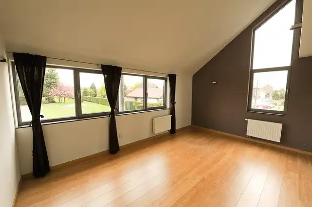 Mooi duplex appartement te huur in het centrum van Drieslinter foto 10
