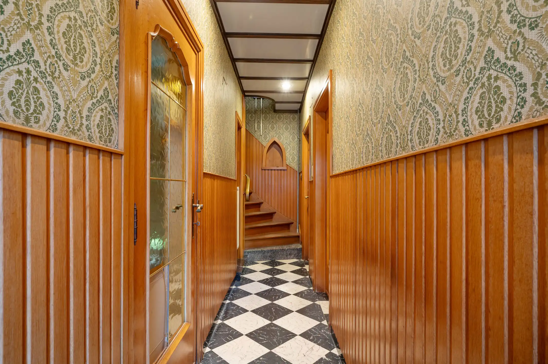 Huis te koop foto 2