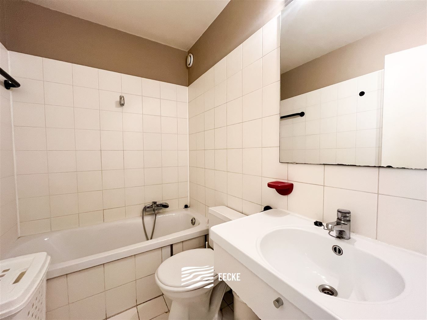 Appartement met 2 slaapkamers foto 9