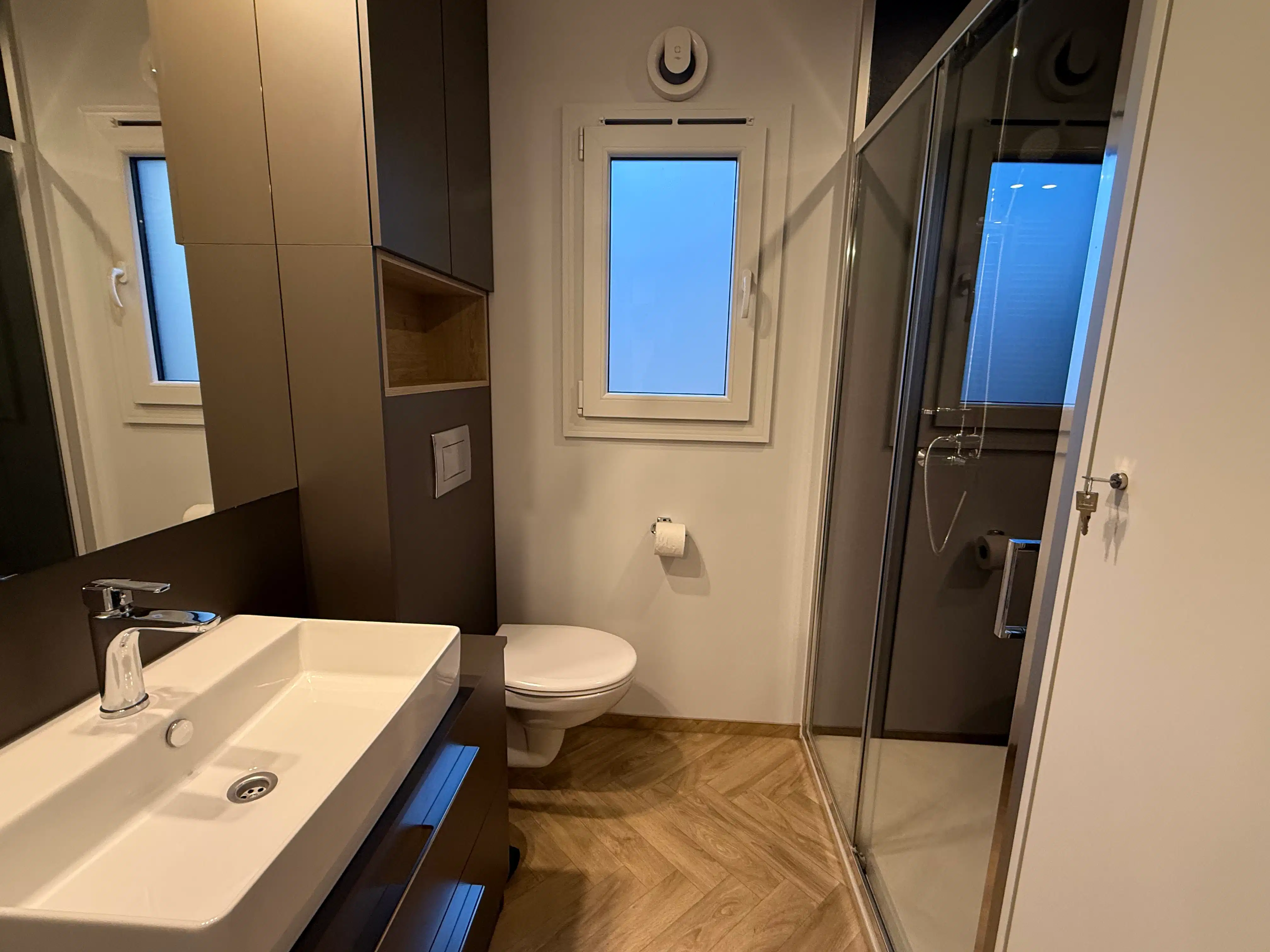 Slim investeren in vakantiegevoel – mét gegarandeerd rendement foto 9