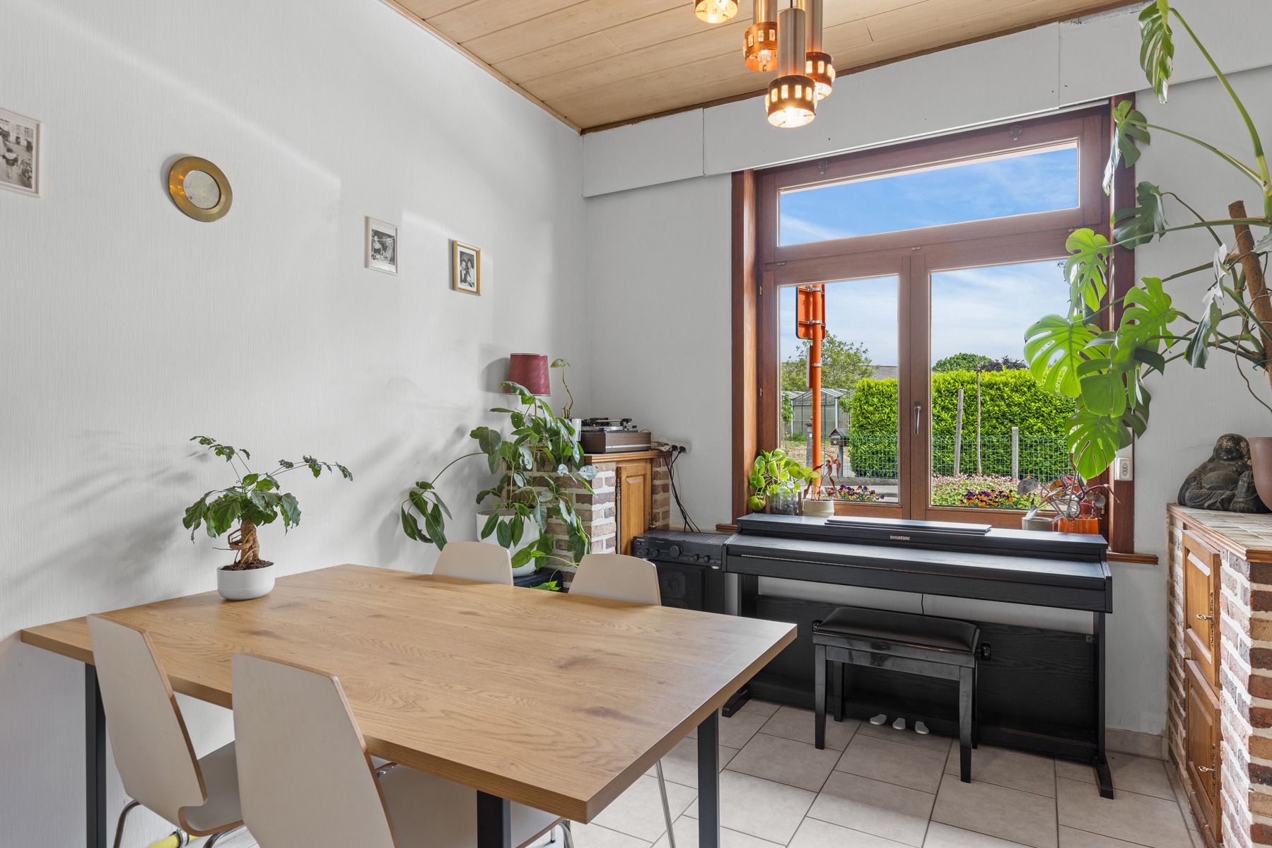 Instapklare gezinswoning op rustige toplocatie foto 5