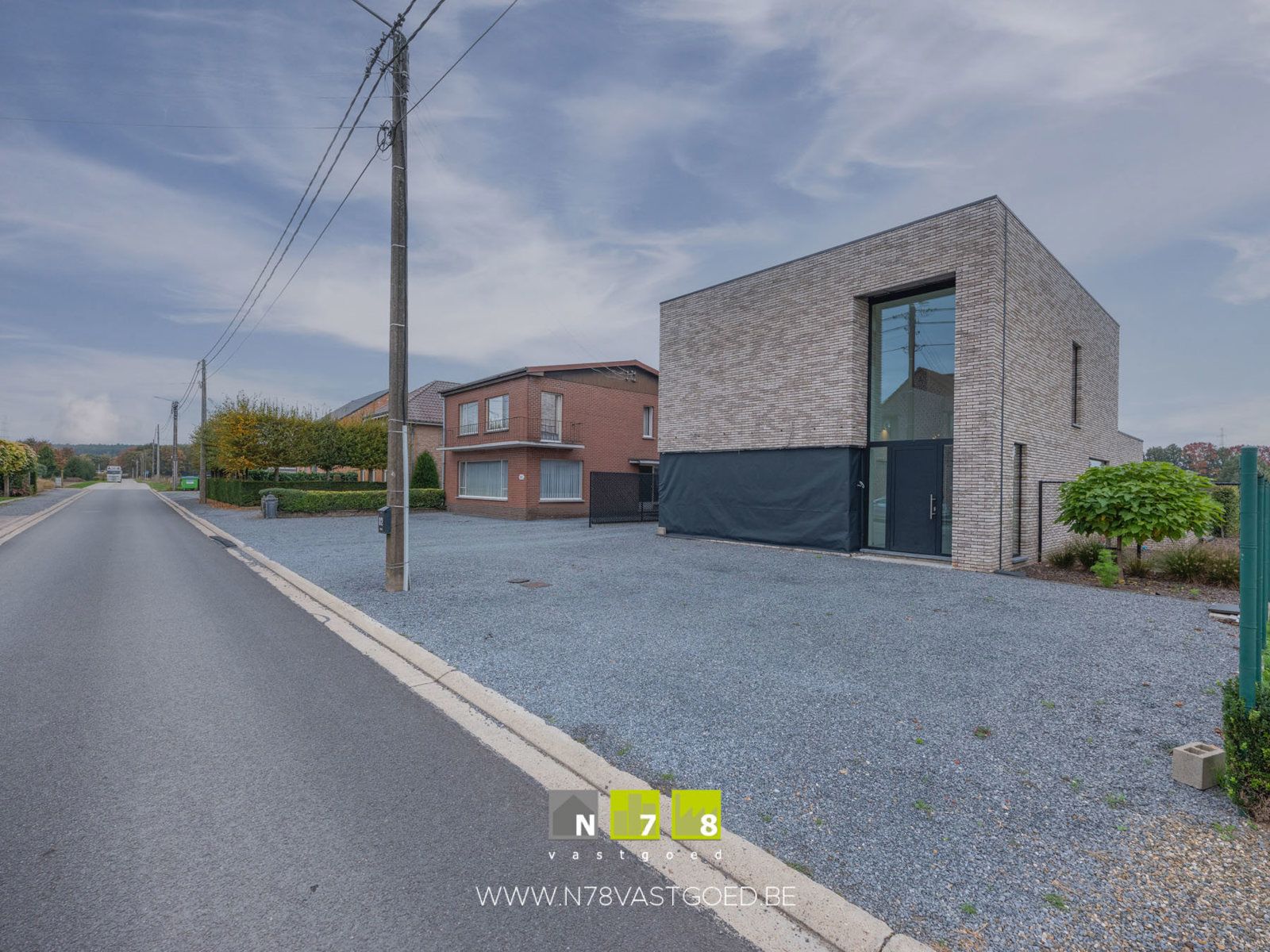 Huis te koop foto 32