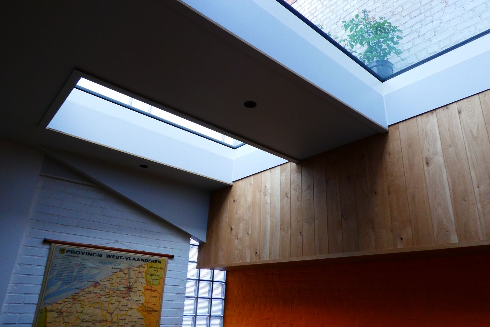 Huis te koop foto 23