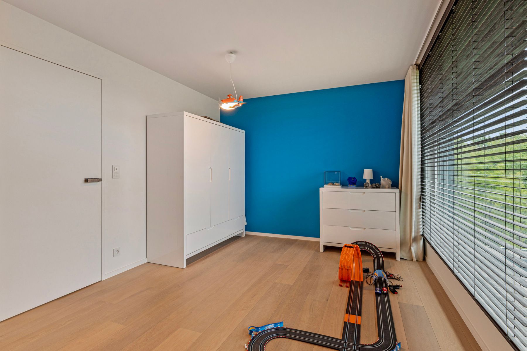 Schitterende woning te PUTTE foto 23