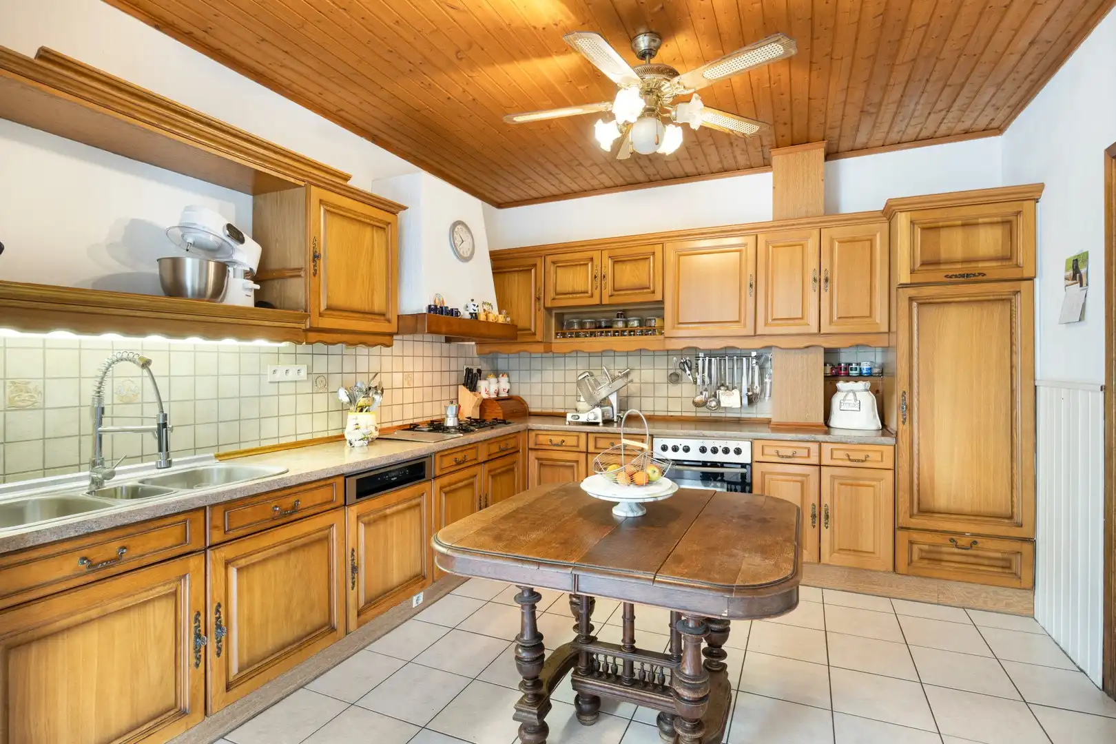 Casinostraat 45A, Maasmechelen foto 10