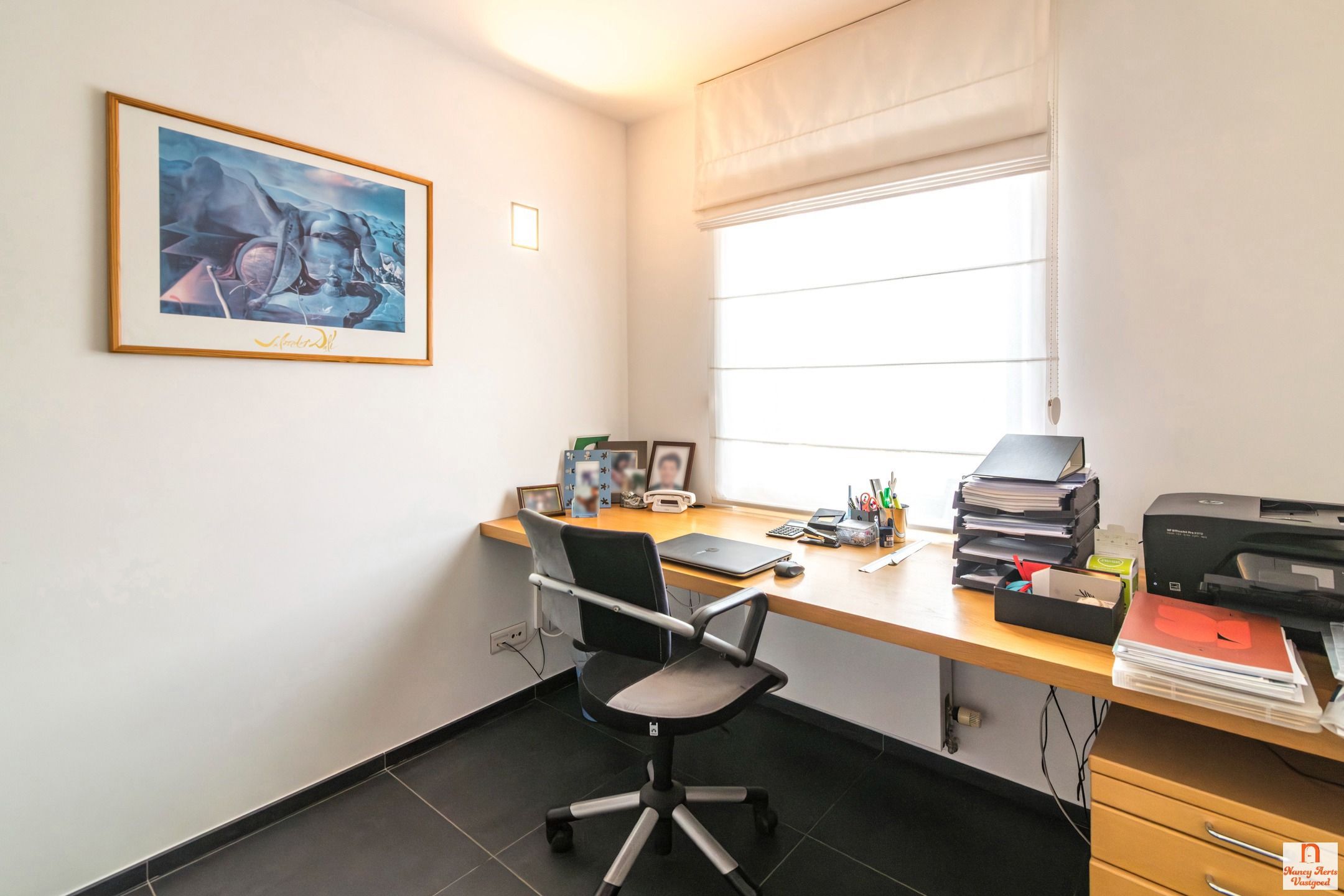 Een unieke woonbeleving op een idyllische plek in Koersel foto 42