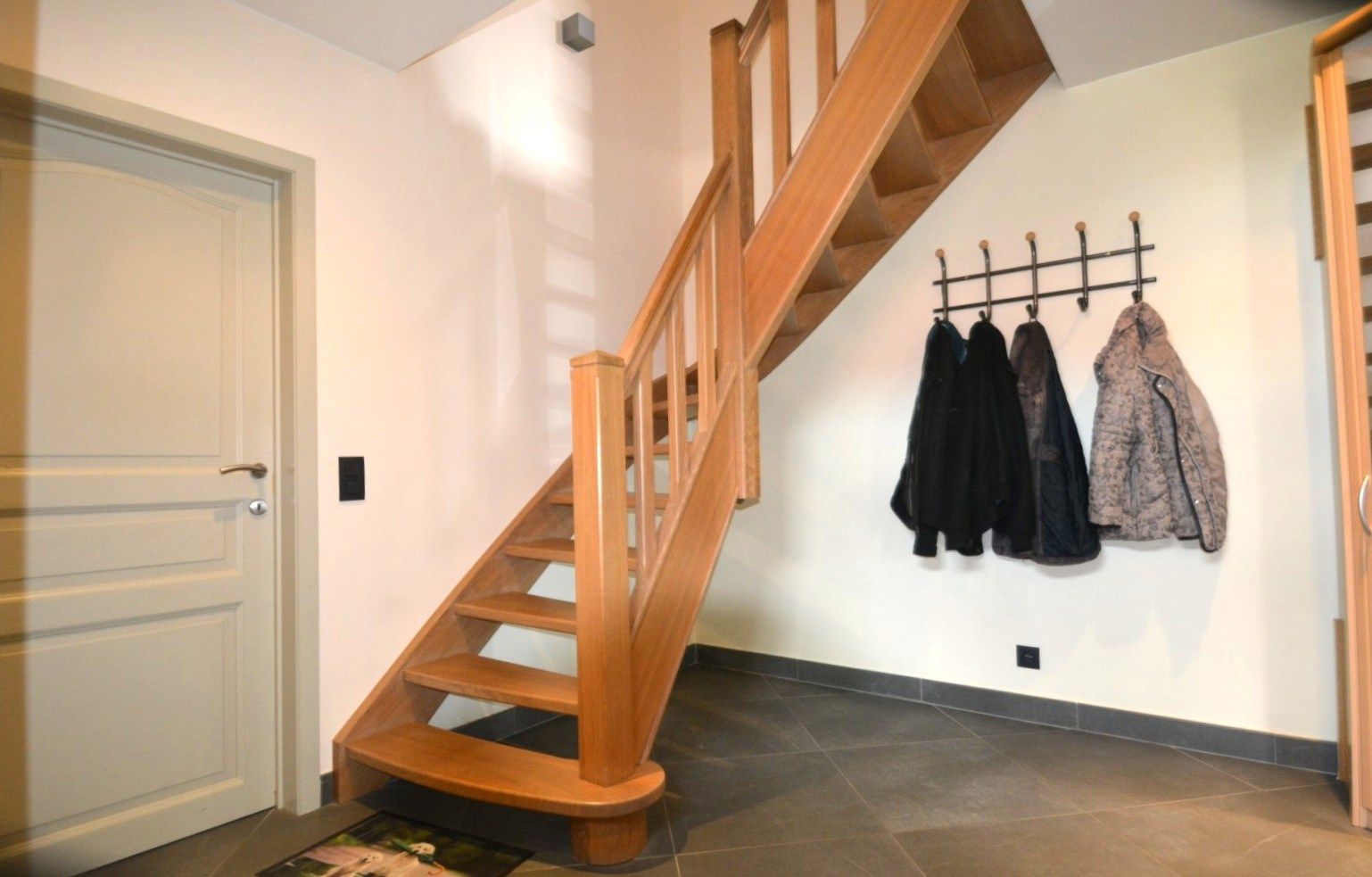 Goed onderhouden woning te Werchter foto 11