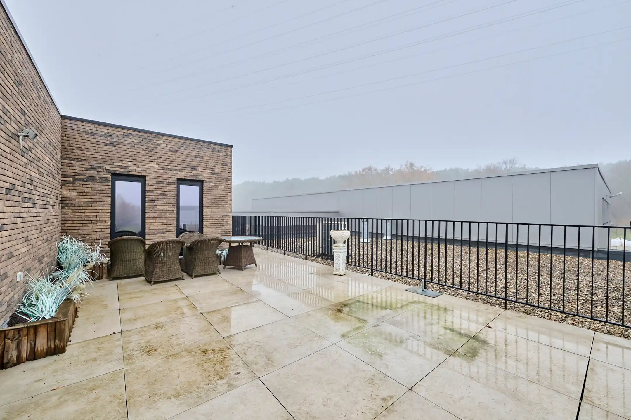 Multifunctioneel bedrijfsgebouw op Genk-Zuid foto 30