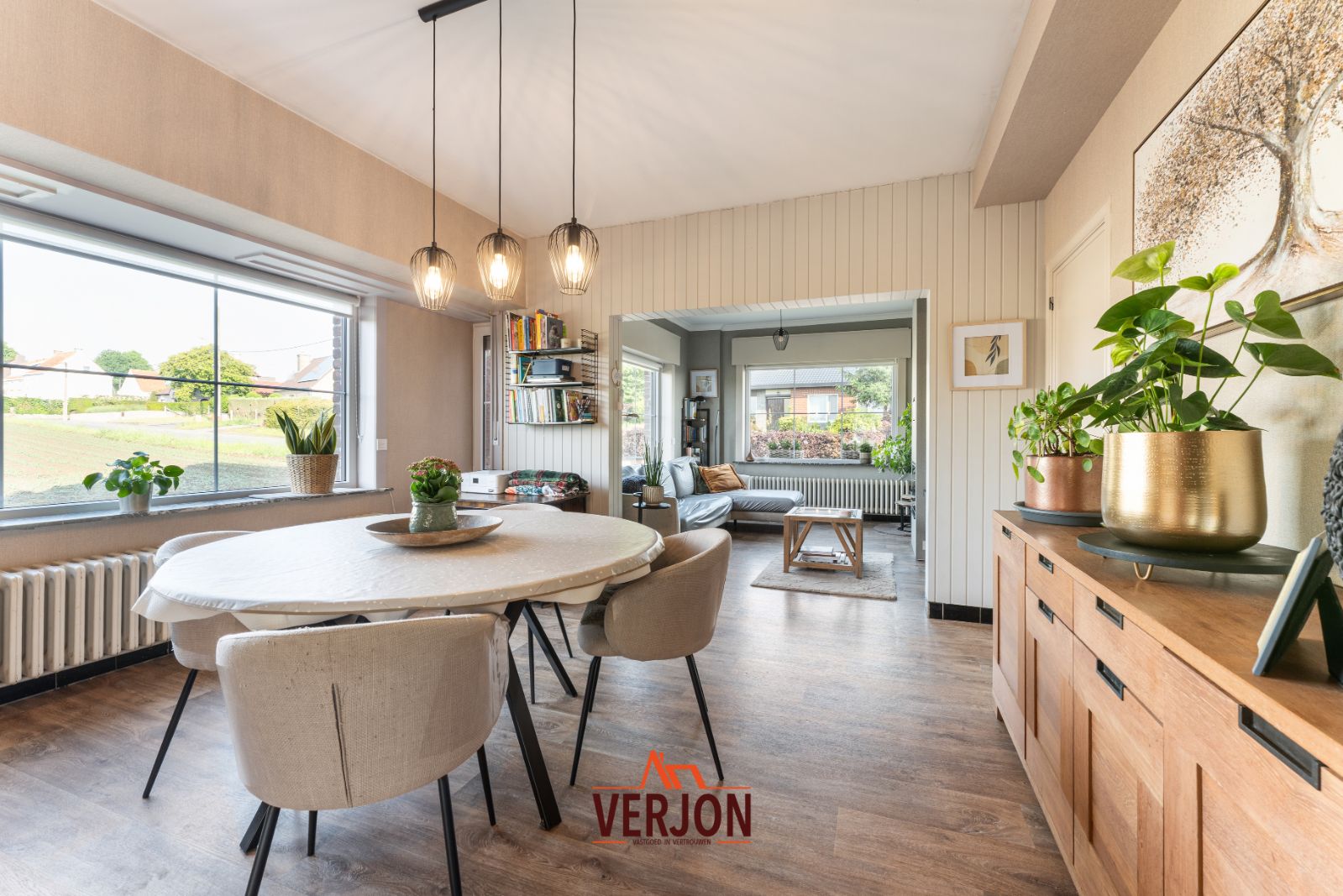 ()=>{if(producerUpdateValueVersion(node),producerAccessed(node),node.value===ERRORED)throw node.error;return node.value} Hulstemolenstraat 68 - 8860 Lendelede