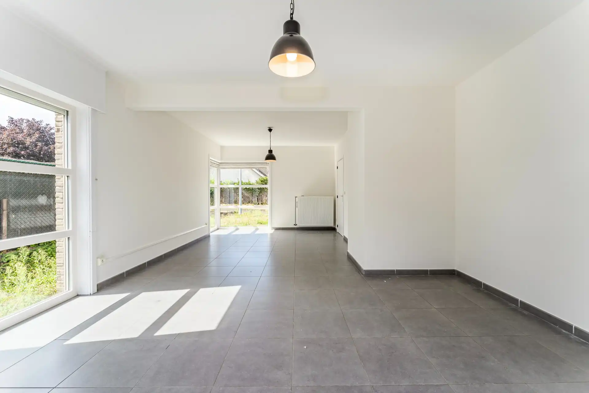 Energiezuinige woning te koop in Waregem foto 2