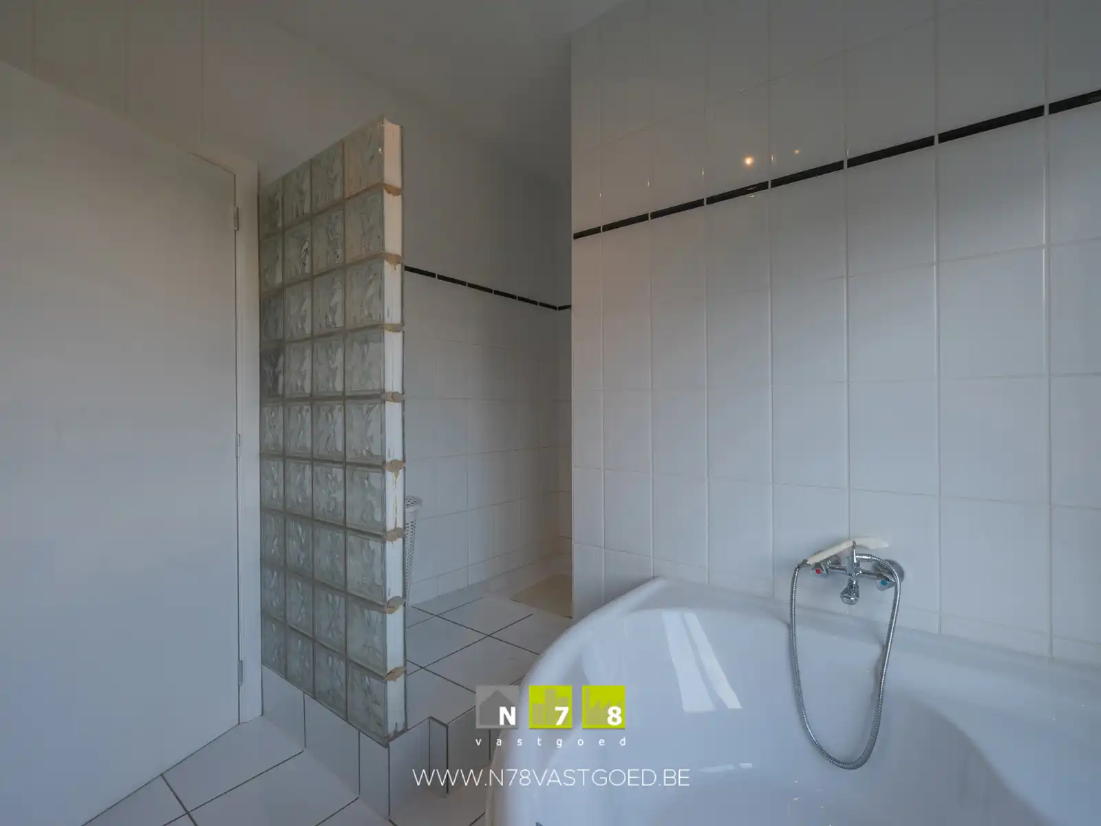 Gebouw te koop foto 41