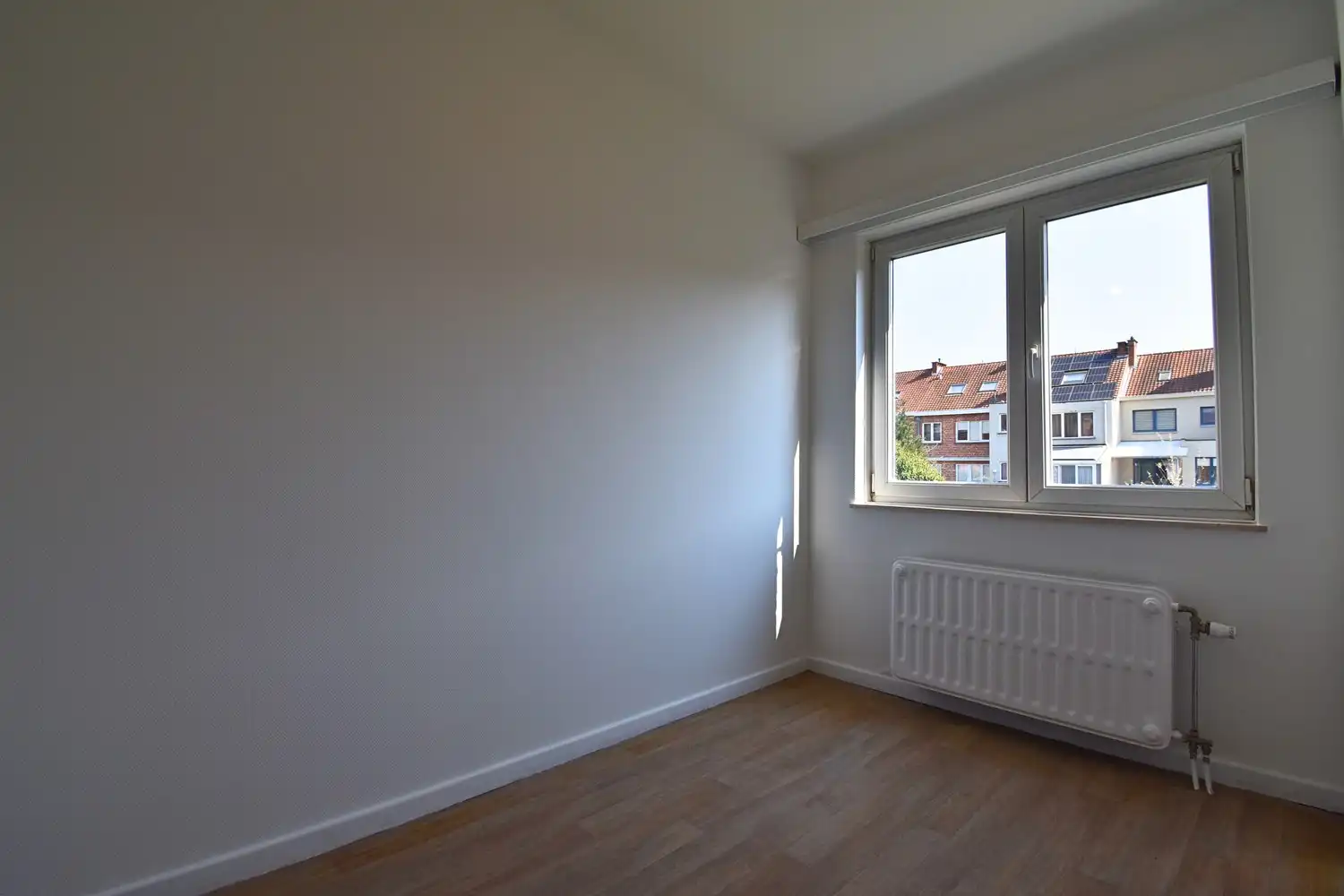 Appartement te huur in Ruisbroek foto 5