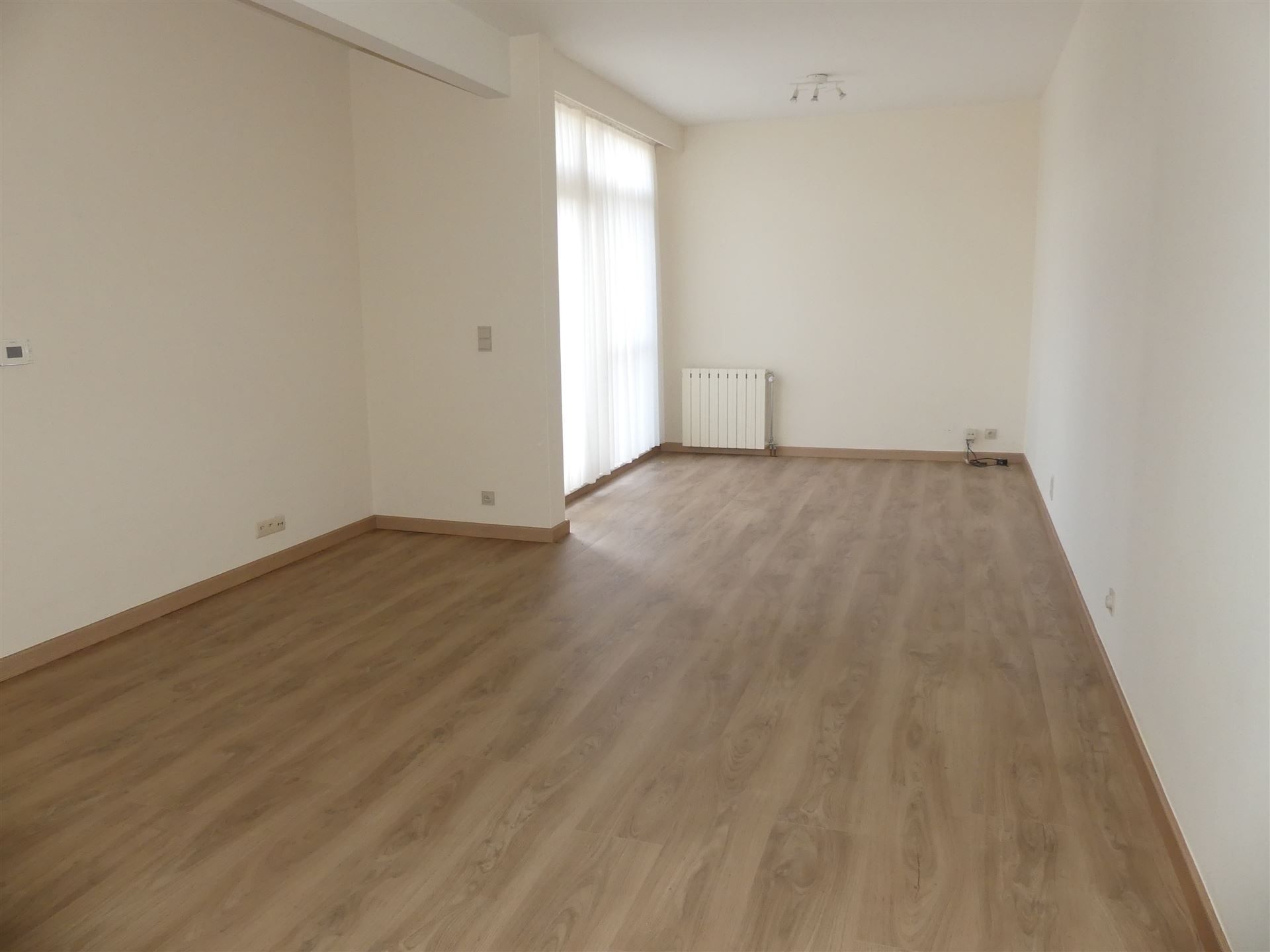 APPARTEMENT foto 5