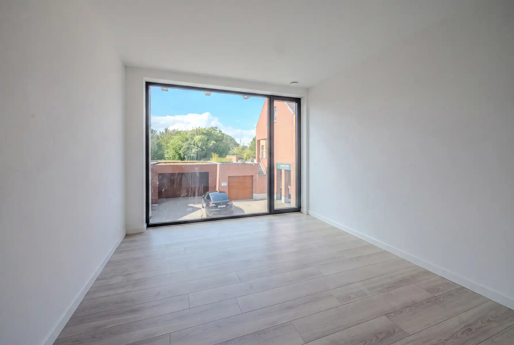 Wonen in het hart van Meise, met comfort voor de toekomst! foto 9