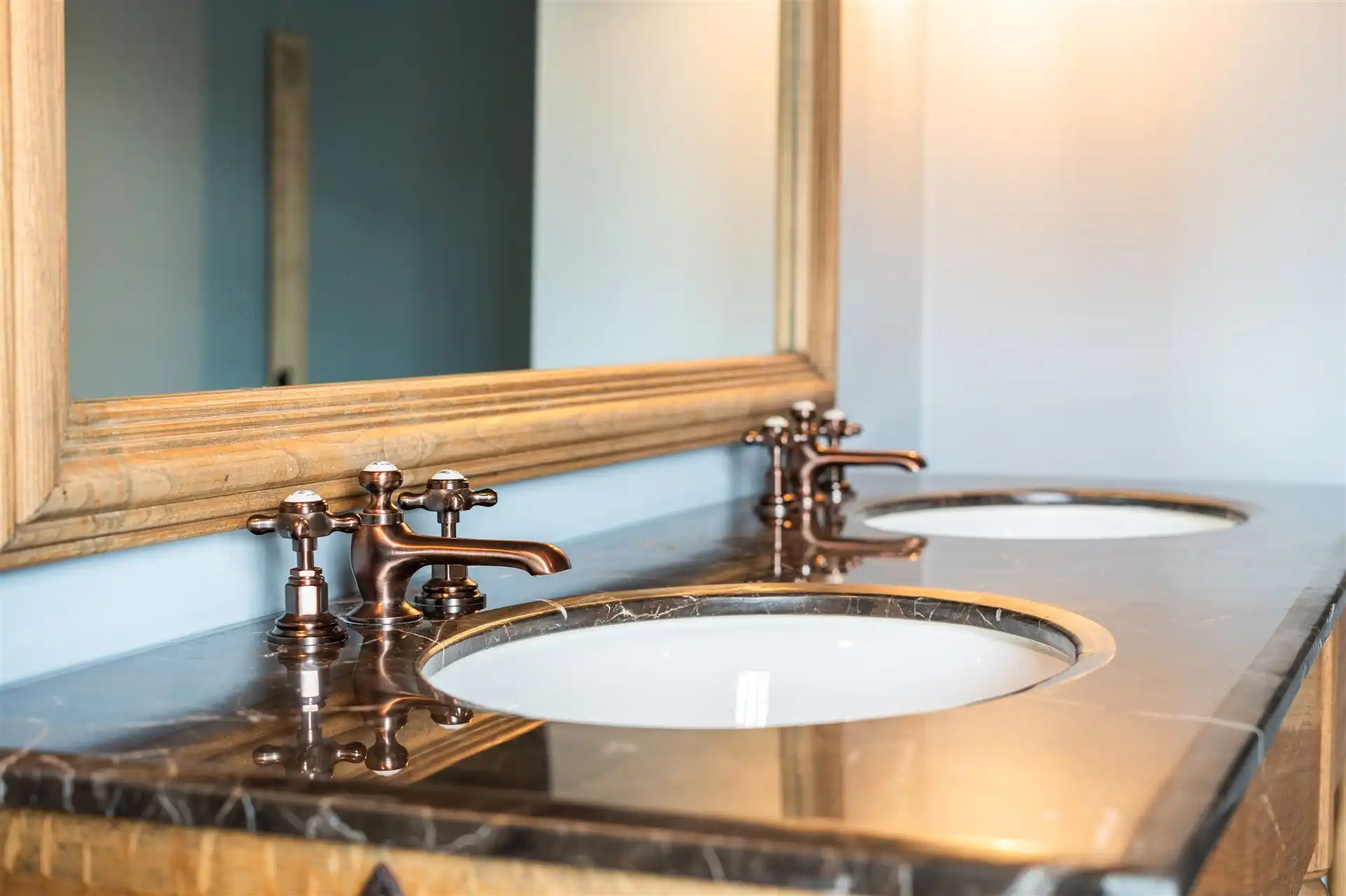 Moderne, exclusieve woning met 4 slaapkamers in Zottegem. foto 18