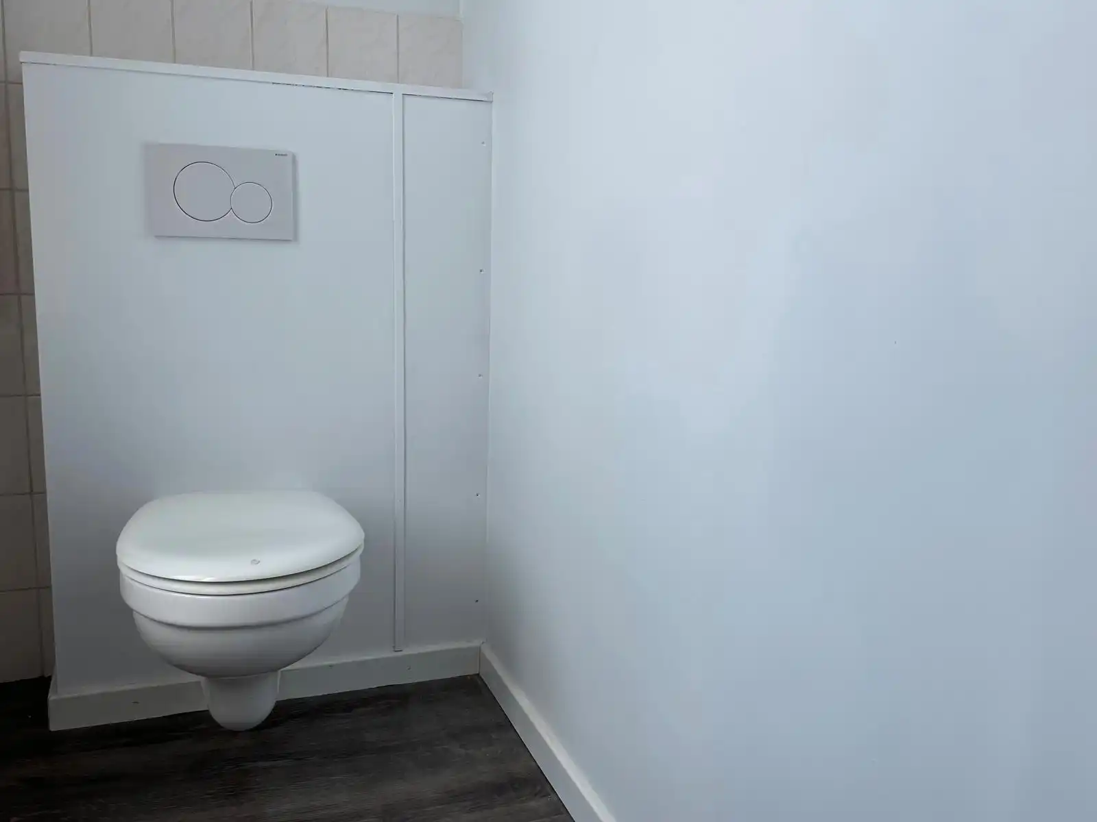 Instapklaar duplexappartement in de directe nabijheid van het station foto 12