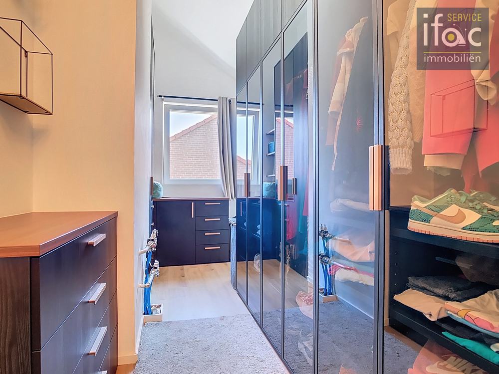 Loft te koop foto 12