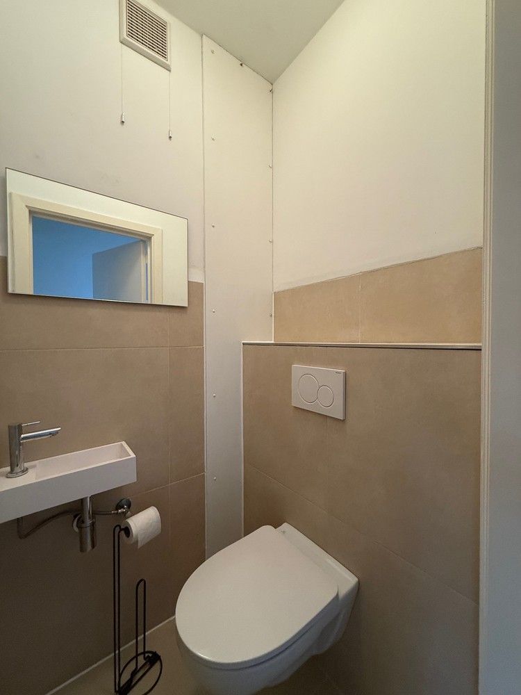 RESIDENTIE DE RA foto 16