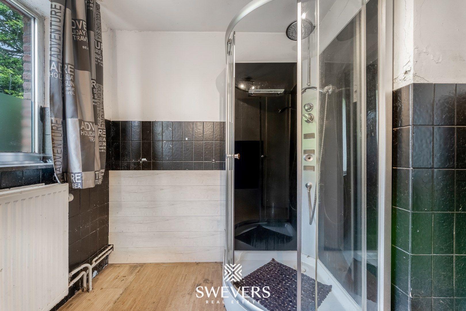Jouw renovatieproject met tuin en garage in Riemst foto 15