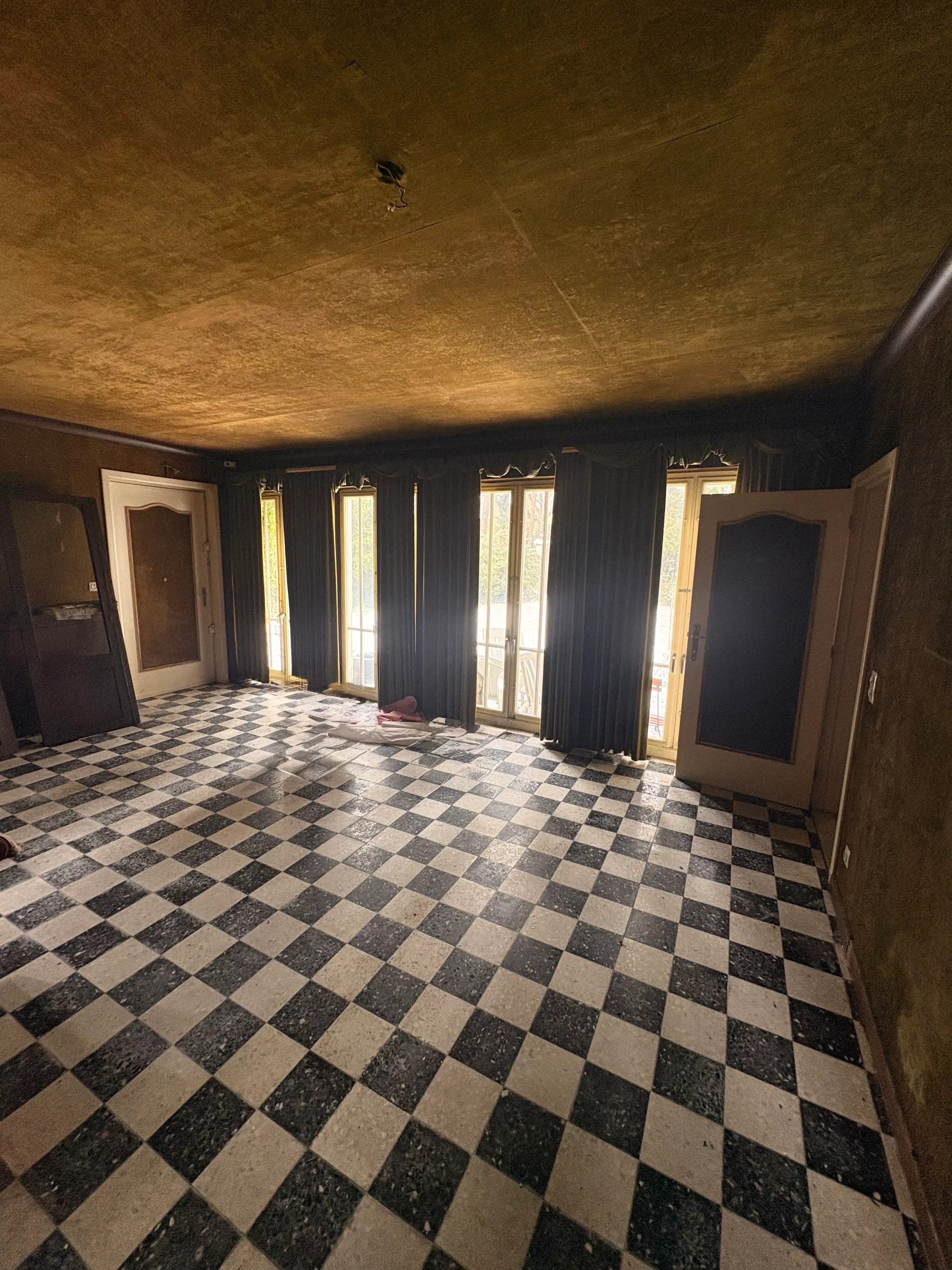Karaktervolle villa op uniek perceel van ca. 5000 vierkante meter foto 23
