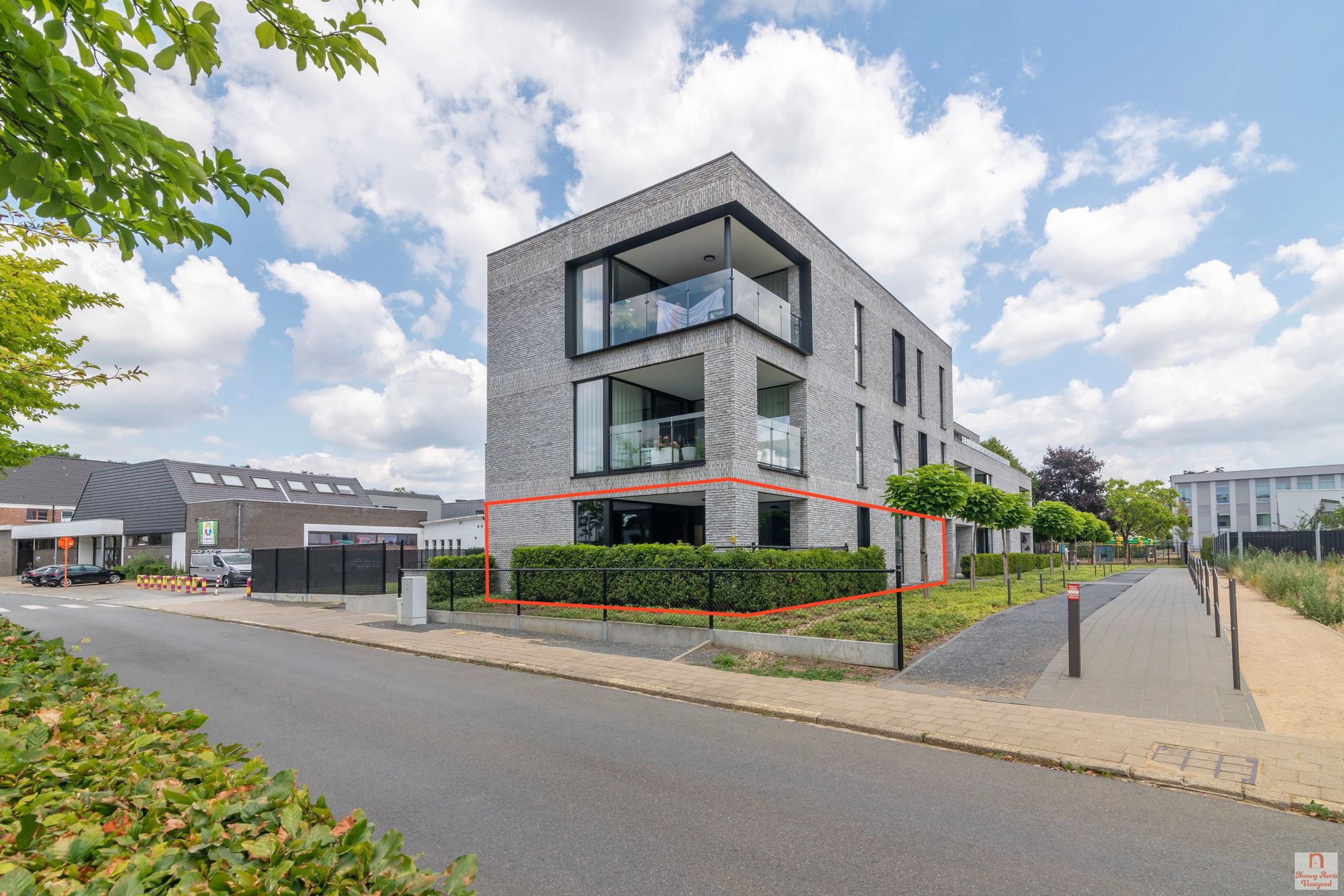 ()=>{if(producerUpdateValueVersion(node),producerAccessed(node),node.value===ERRORED)throw node.error;return node.value} Kerkplein 30/1 - 3582 Beringen