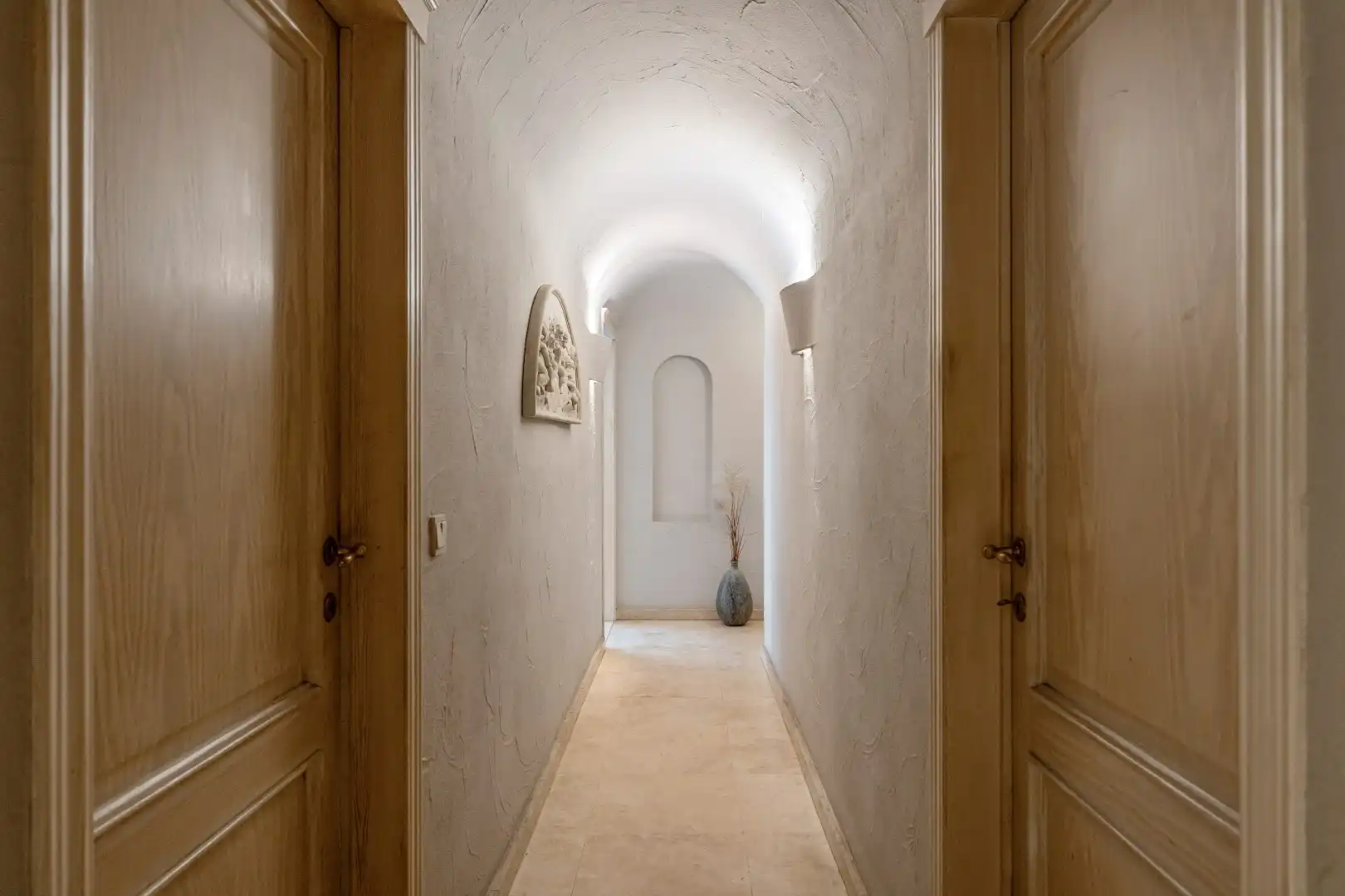 Mediterrane villa  foto 14