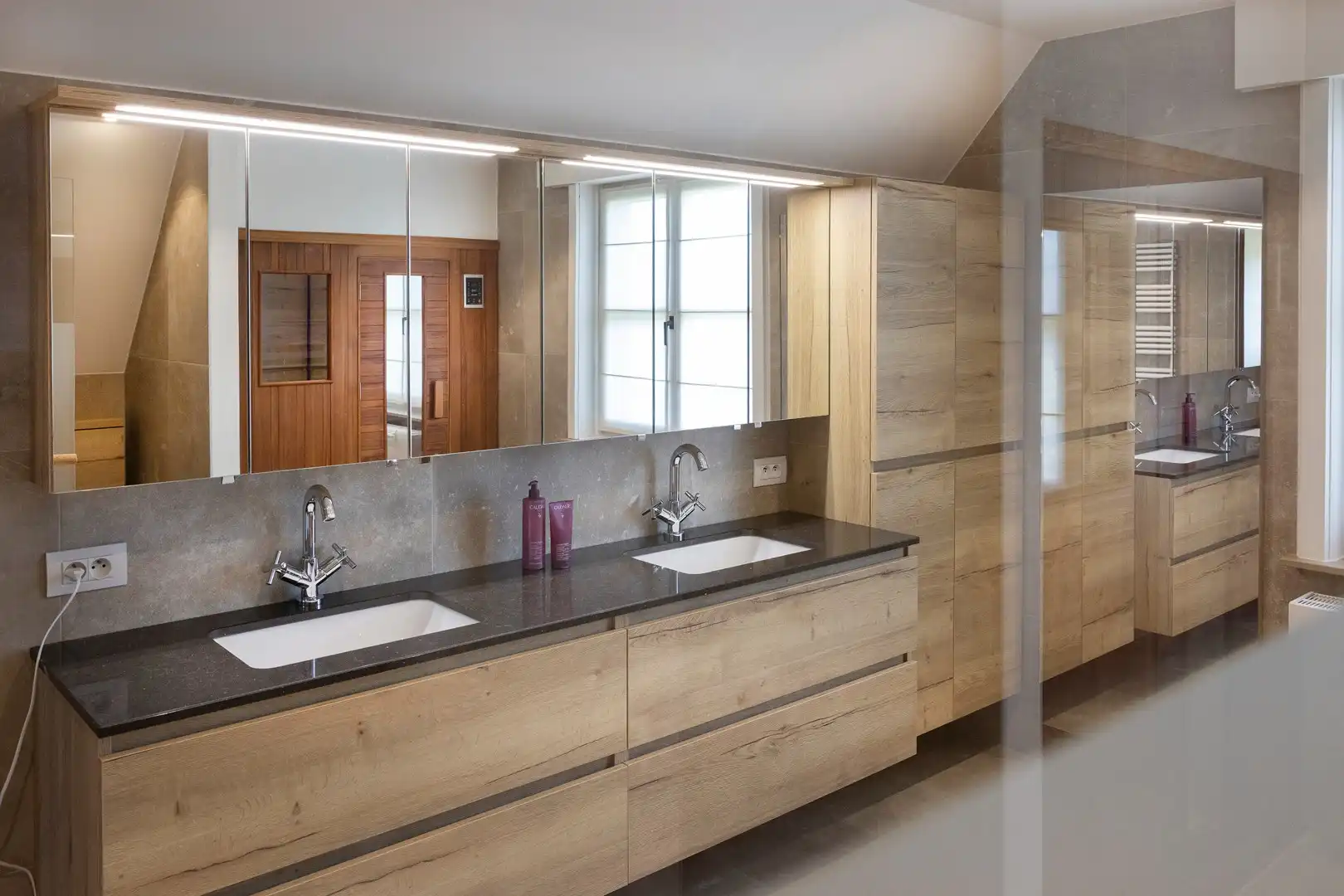 Kwalitatieve alleenstaande woning. foto 12