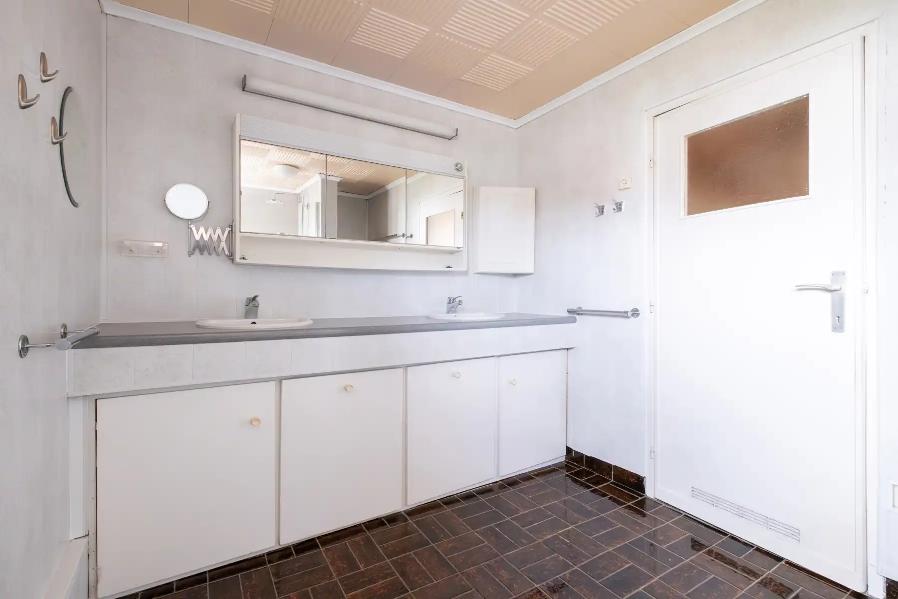 Huis te koop foto 20