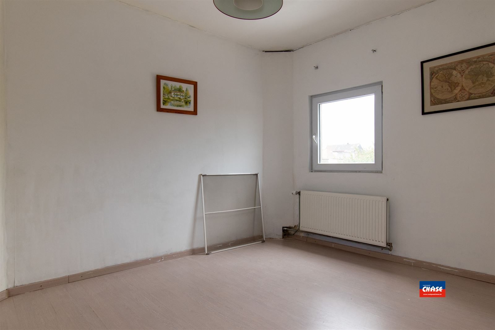 Instapklare woning met 2 à 3 slpks + tuin foto 7