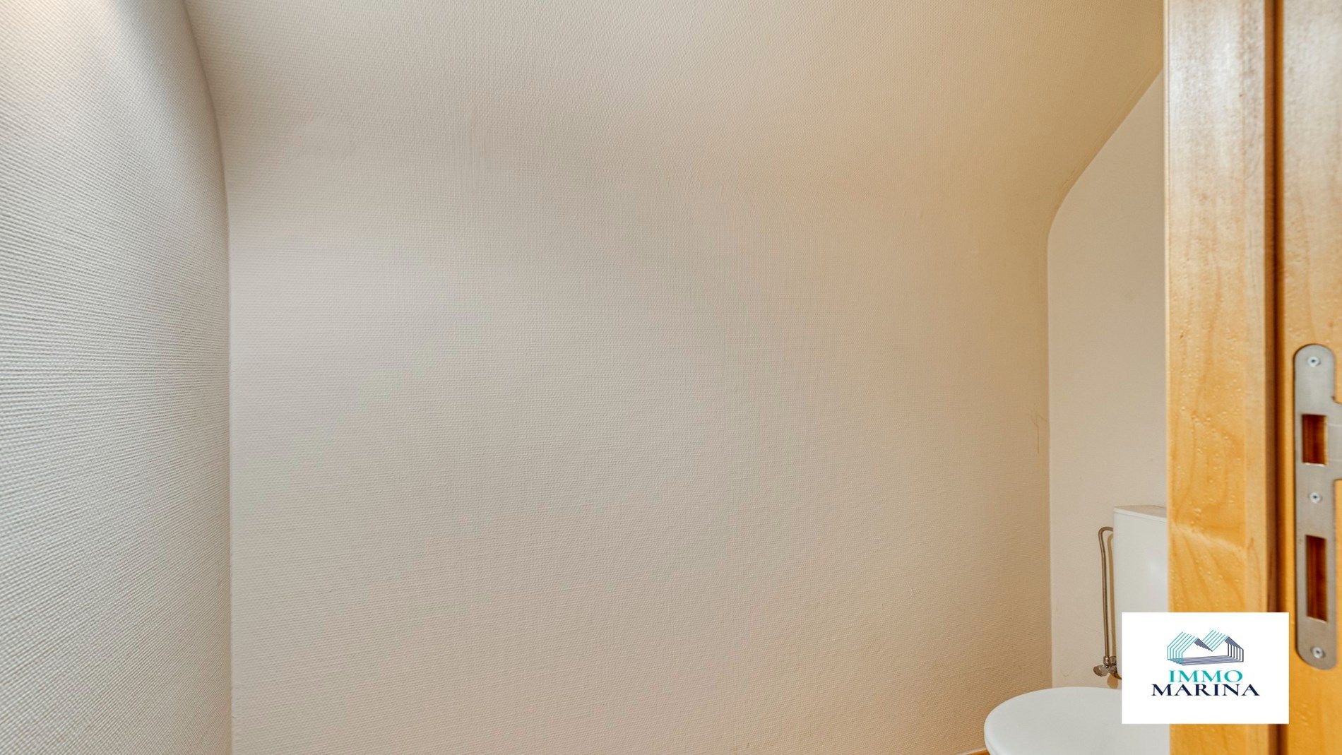 Ruime woning met 3 slpks te Begijnendijk foto 28