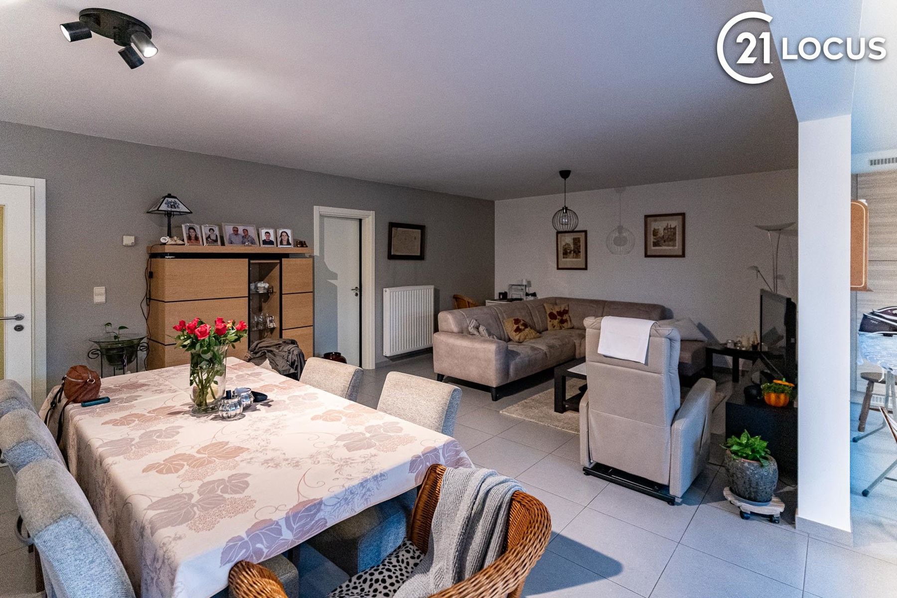 Topinvestering: 6 verhuurde appartementen met stabiel inkomen foto 13