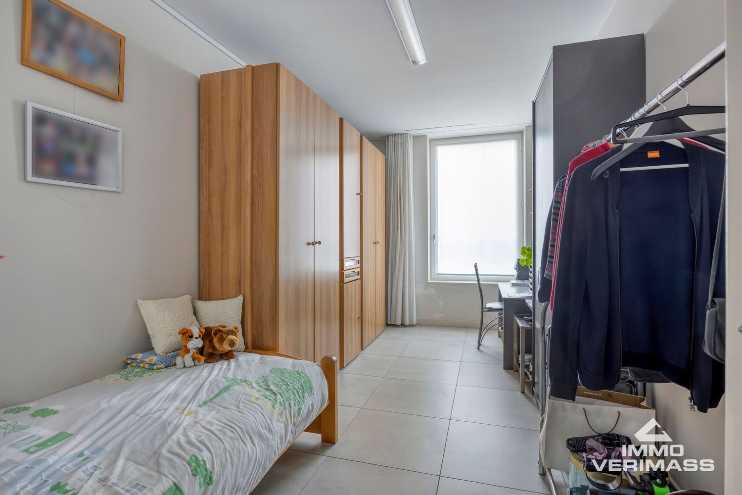 Balk Van Beel: Prachtig penthouse te koop  in Leuven foto 13