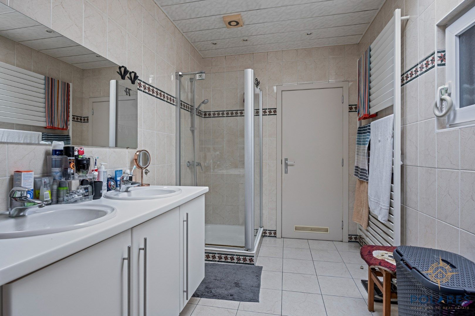 Unieke woning met 5 slaapkamers in hartje Tervuren! foto 7