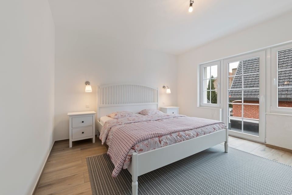 RUIME, GERENOVEERDE OPEN BEBOUWING MET 6 SLKS EN KNAPPE TUIN IN ALKEN foto 25