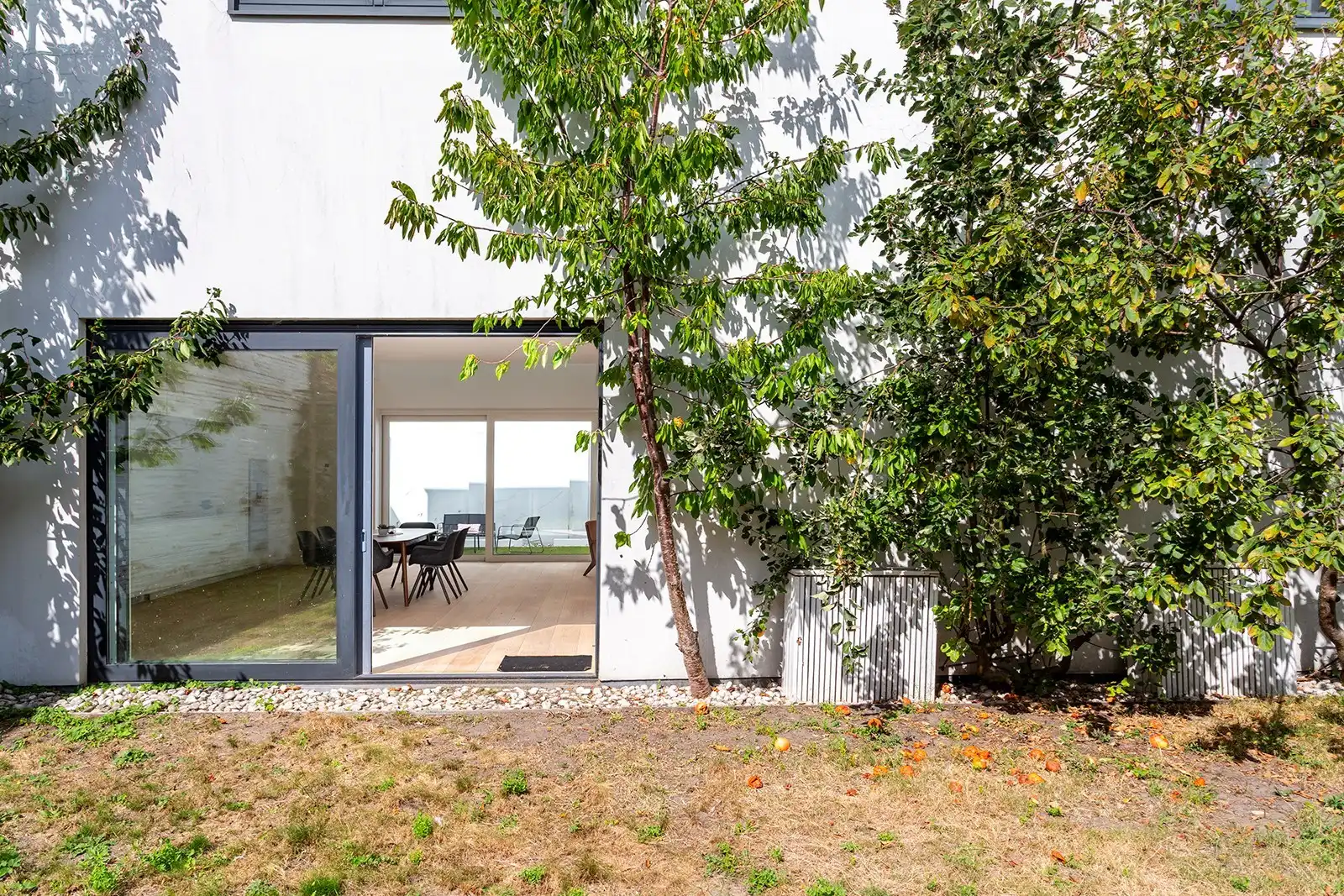 A hidden gem in Oud Berchem foto 16