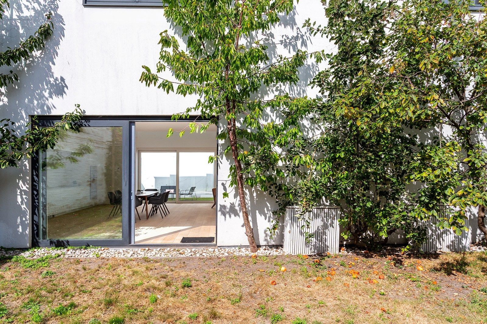 A hidden gem in Oud Berchem foto 16