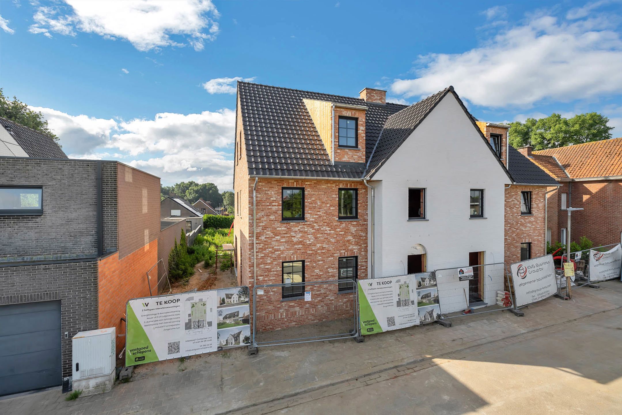 ()=>{if(producerUpdateValueVersion(node),producerAccessed(node),node.value===ERRORED)throw node.error;return node.value} Hondstraat 90/B - 8700 Tielt